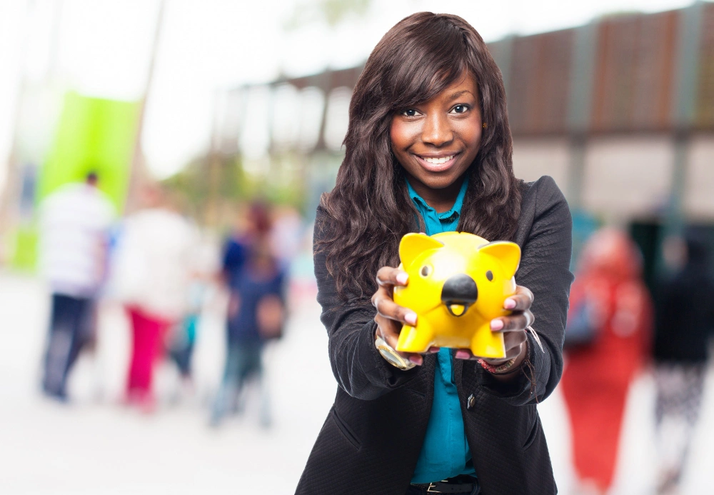 Why Inflation Fears Are Creating New Millionaires